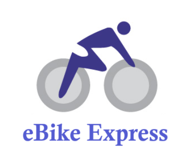 eBike Express